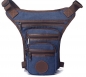 Preview: Beintasche - Reitertasche